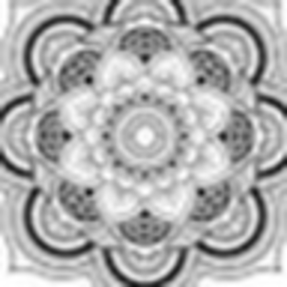 Meet your Posher, Marisol